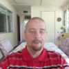 mikeharris503